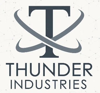 Thunder Industries Management